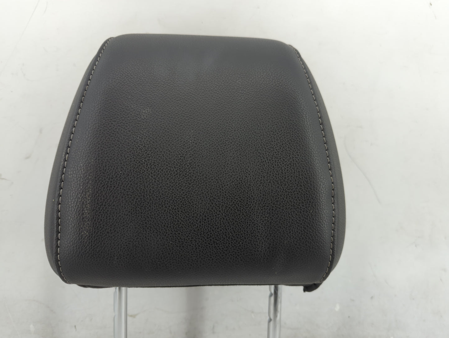 2013-2015 Ford Escape Headrest Head Rest Front Driver Passenger Seat - Oemusedautoparts1.com