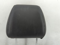 2013-2015 Ford Escape Headrest Head Rest Front Driver Passenger Seat - Oemusedautoparts1.com