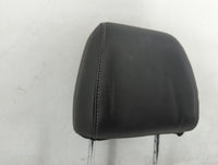 2013-2015 Ford Escape Headrest Head Rest Front Driver Passenger Seat - Oemusedautoparts1.com