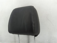2013-2015 Ford Escape Headrest Head Rest Front Driver Passenger Seat - Oemusedautoparts1.com