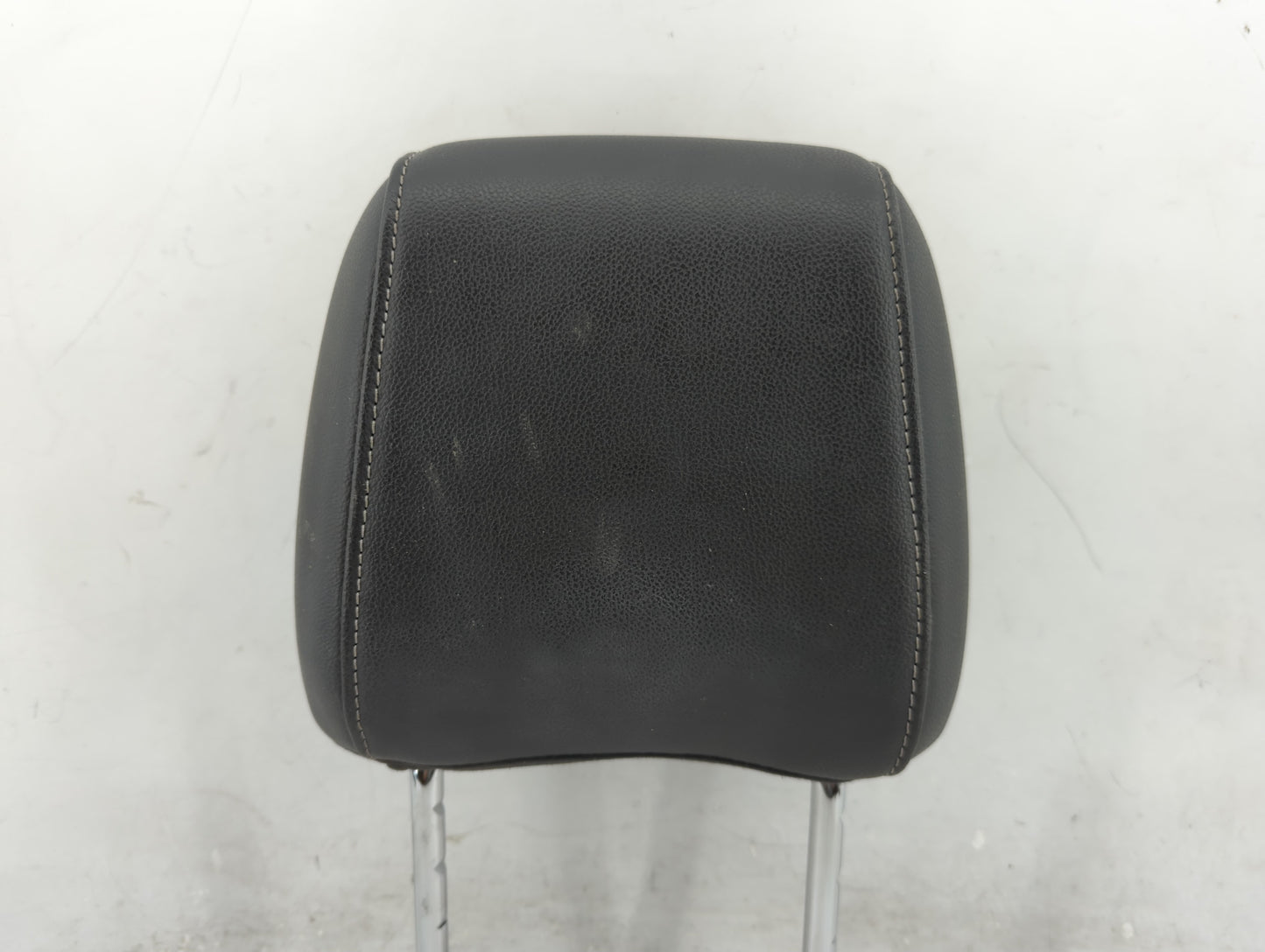 2013-2015 Ford Escape Headrest Head Rest Front Driver Passenger Seat - Oemusedautoparts1.com