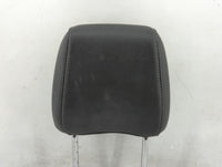 2013-2015 Ford Escape Headrest Head Rest Front Driver Passenger Seat - Oemusedautoparts1.com