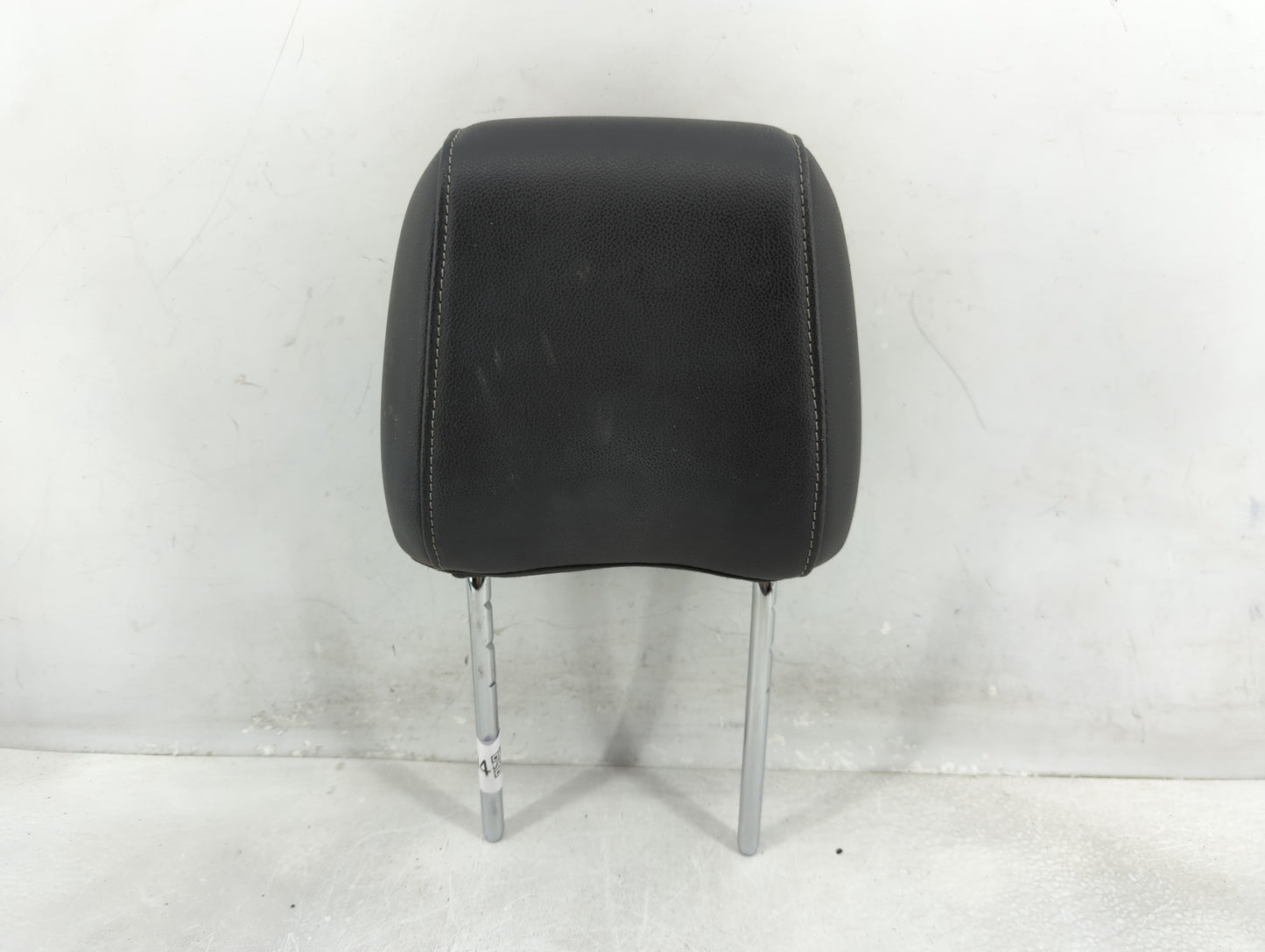 2013-2015 Ford Escape Headrest Head Rest Front Driver Passenger Seat - Oemusedautoparts1.com