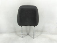 2013-2015 Ford Escape Headrest Head Rest Front Driver Passenger Seat - Oemusedautoparts1.com