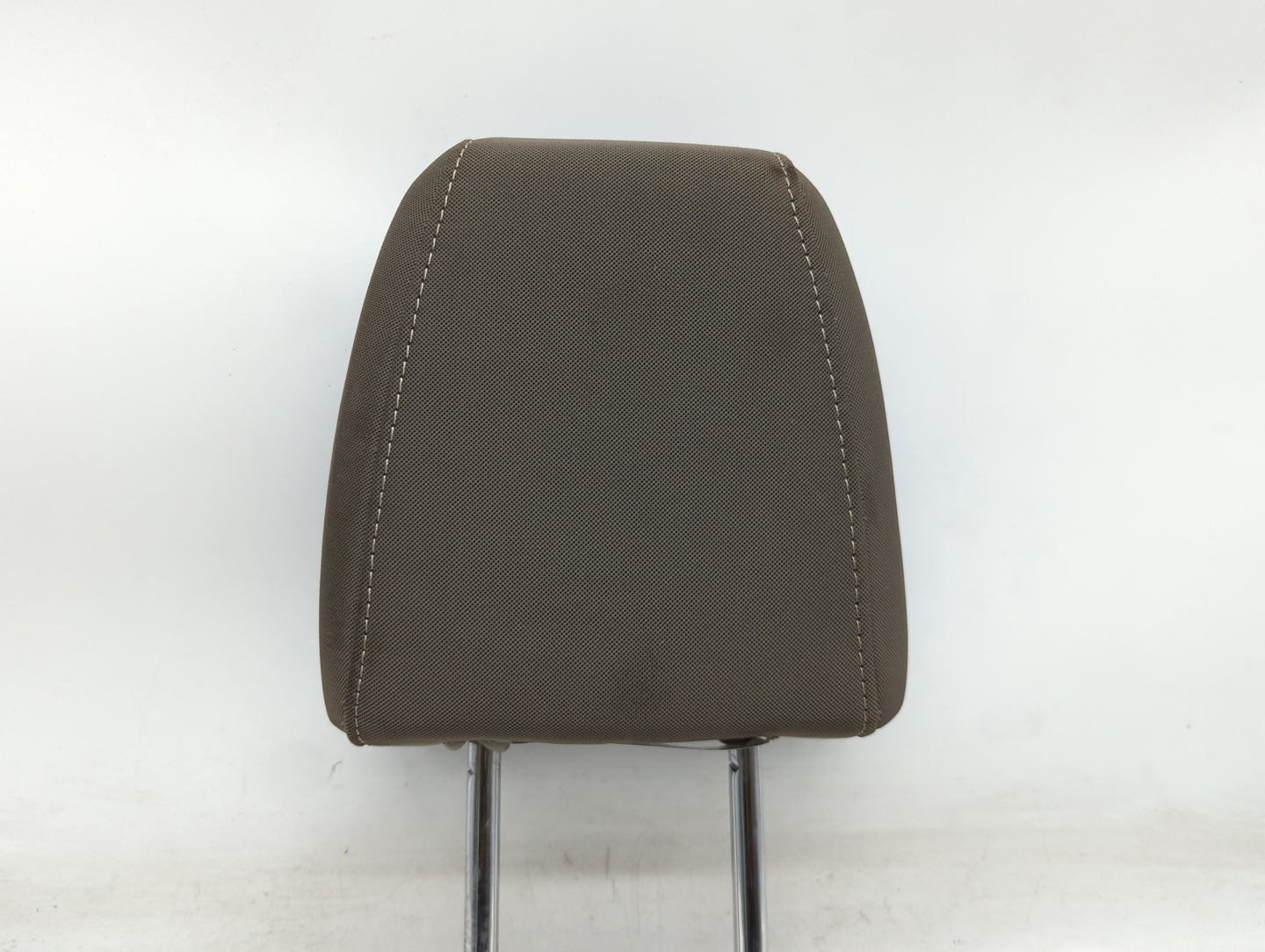 2013 Ford Escape Headrest Head Rest Rear Seat Fits OEM Used Auto Parts - Oemusedautoparts1.com
