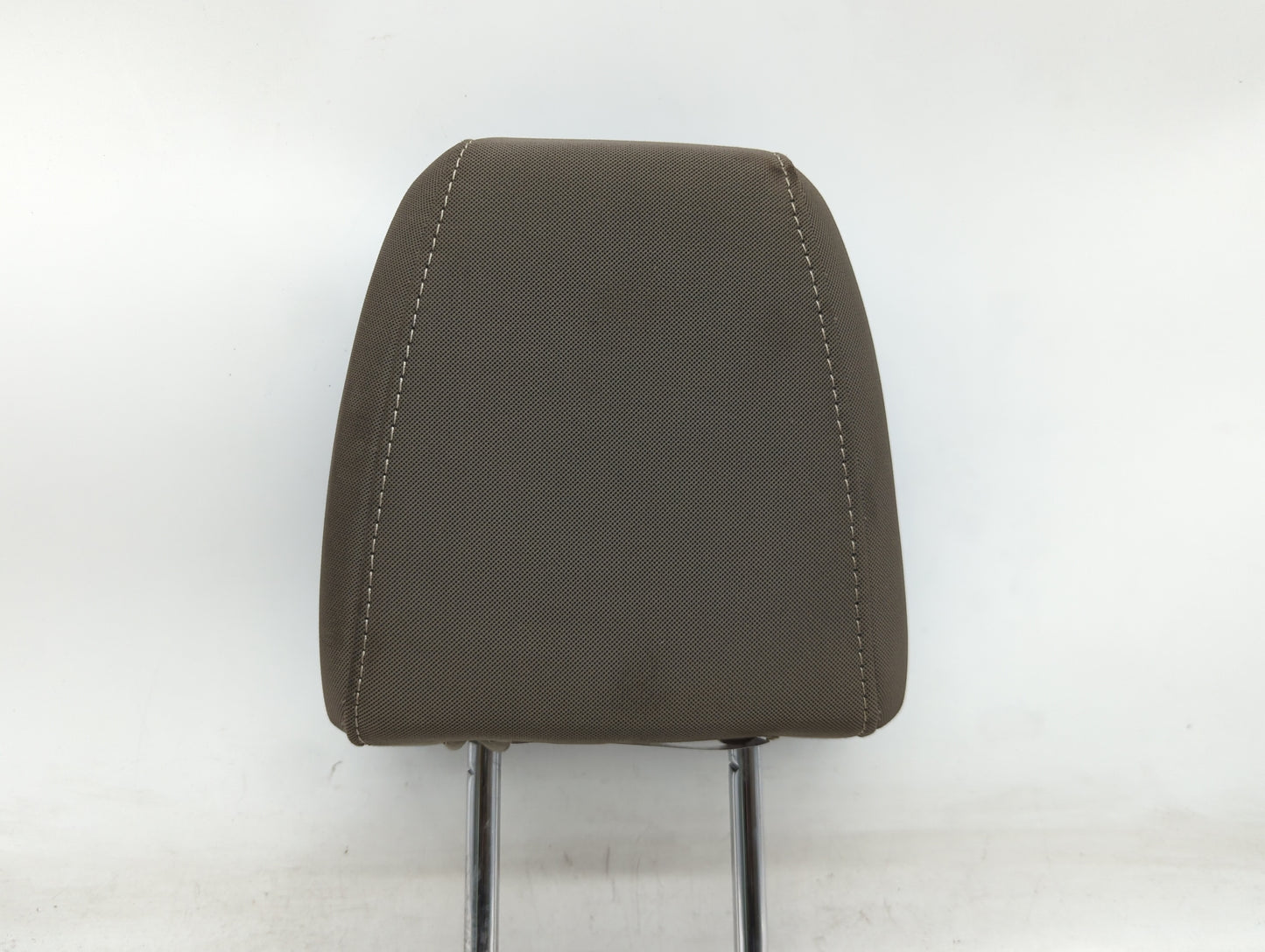 2013 Ford Escape Headrest Head Rest Rear Seat Fits OEM Used Auto Parts - Oemusedautoparts1.com