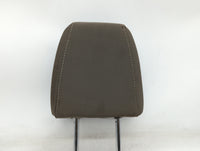 2013 Ford Escape Headrest Head Rest Rear Seat Fits OEM Used Auto Parts - Oemusedautoparts1.com