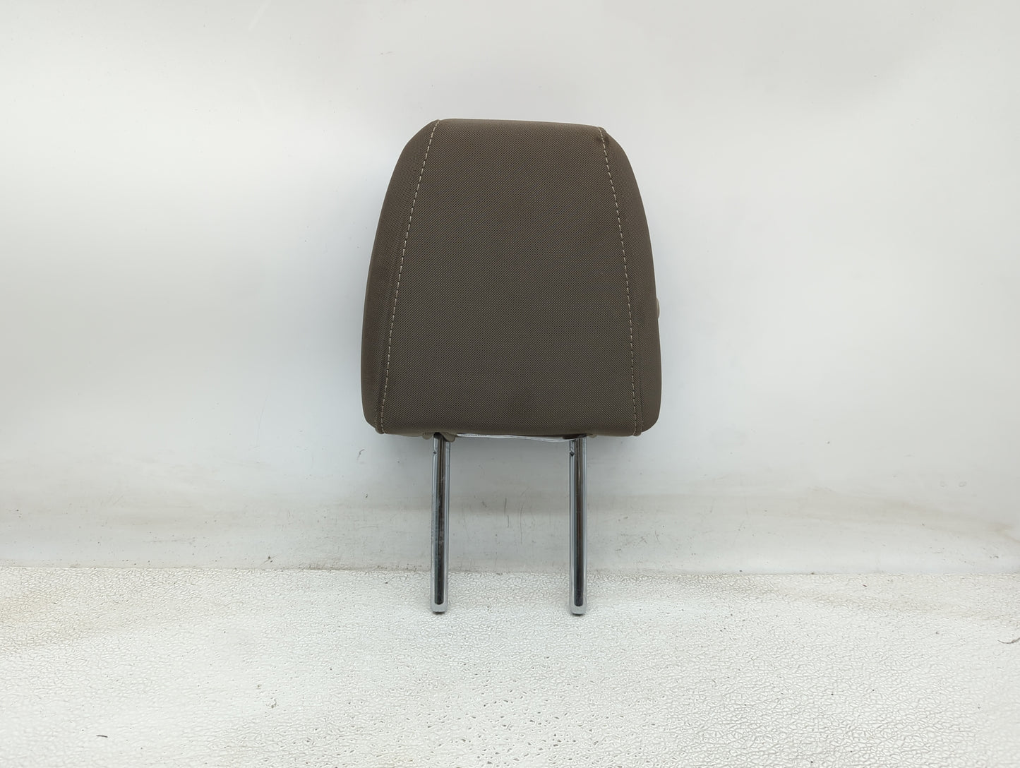 2013 Ford Escape Headrest Head Rest Rear Seat Fits OEM Used Auto Parts - Oemusedautoparts1.com