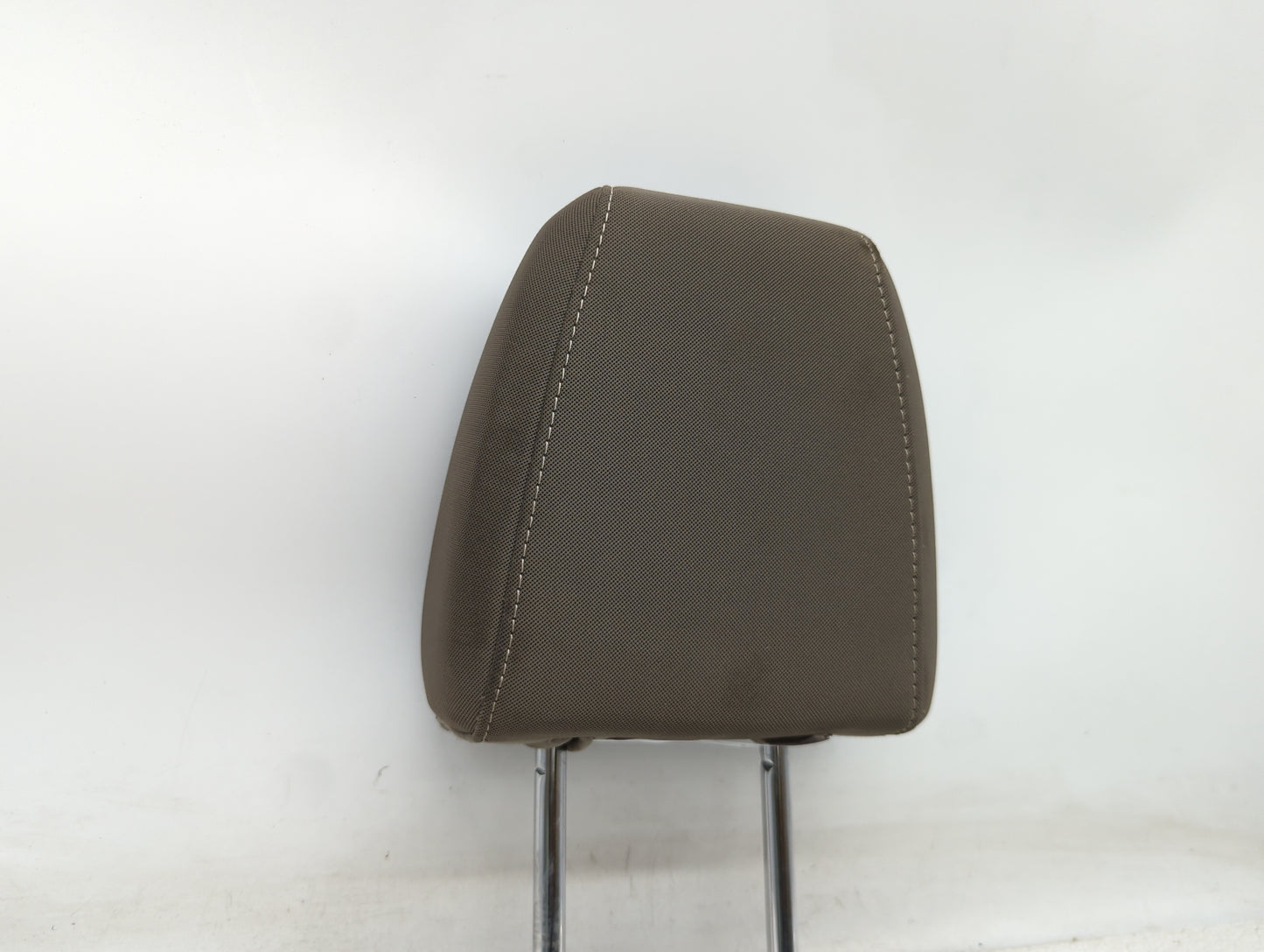 2013 Ford Escape Headrest Head Rest Rear Seat Fits OEM Used Auto Parts - Oemusedautoparts1.com