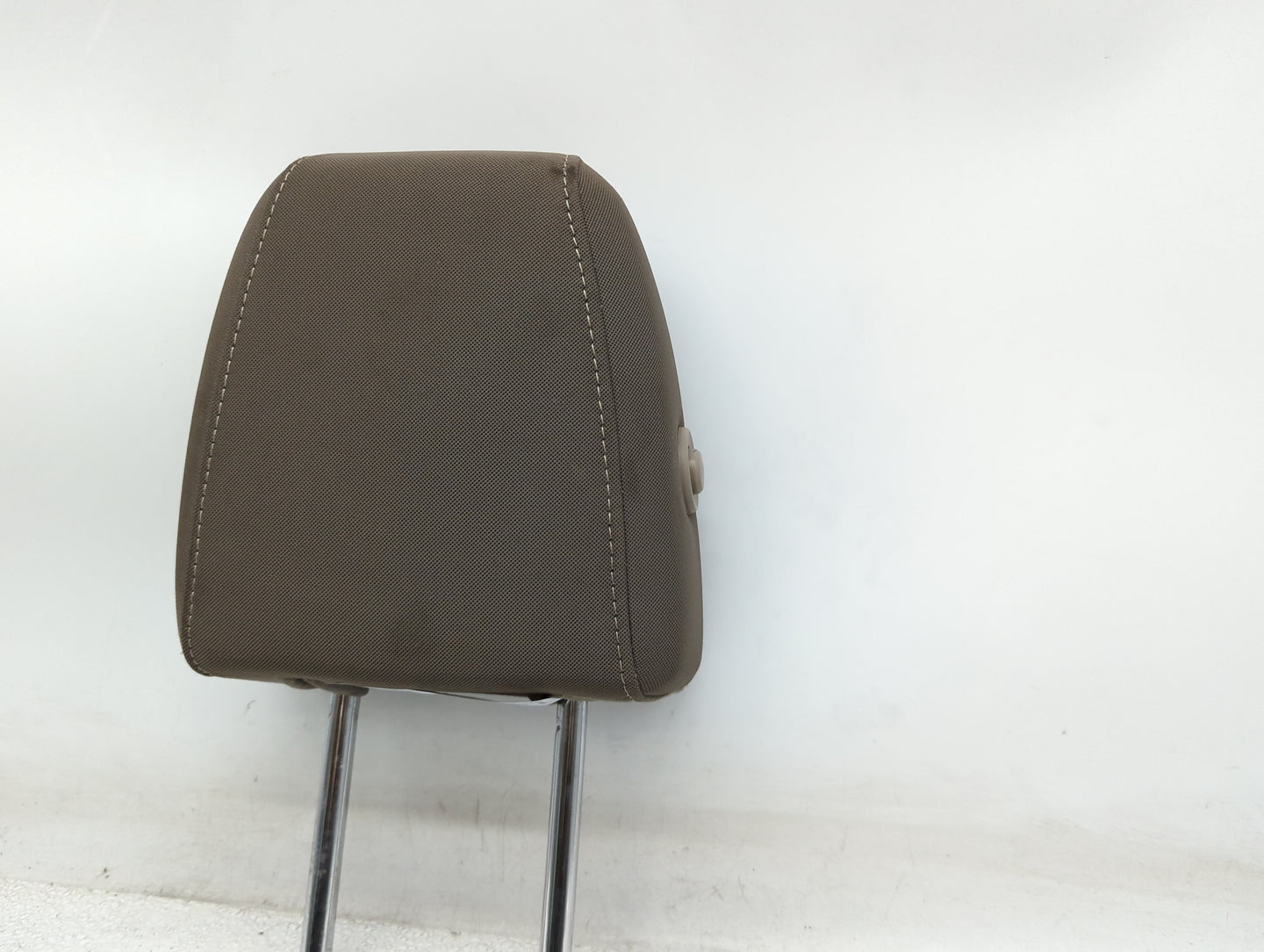 2013 Ford Escape Headrest Head Rest Rear Seat Fits OEM Used Auto Parts - Oemusedautoparts1.com