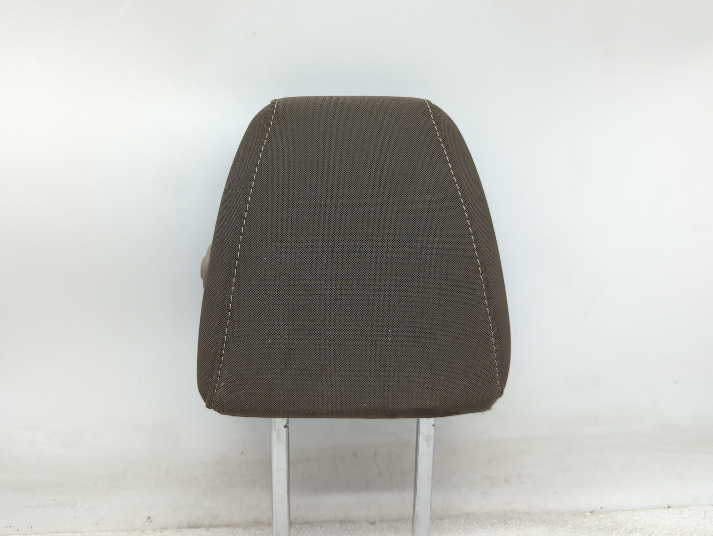 2013 Ford Escape Headrest Head Rest Rear Seat Fits OEM Used Auto Parts - Oemusedautoparts1.com