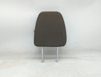 2013 Ford Escape Headrest Head Rest Rear Seat Fits OEM Used Auto Parts - Oemusedautoparts1.com