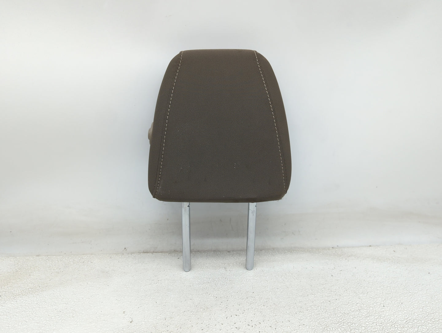 2013 Ford Escape Headrest Head Rest Rear Seat Fits OEM Used Auto Parts - Oemusedautoparts1.com