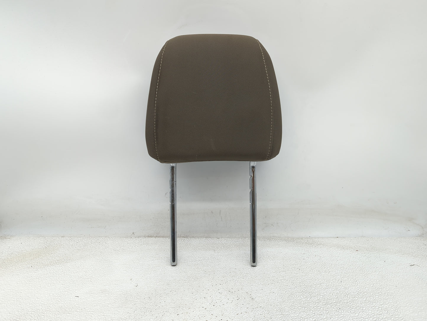 2013 Ford Escape Headrest Head Rest Front Driver Seat Tan - Oemusedautoparts1.com