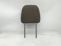 2013 Ford Escape Headrest Head Rest Front Driver Seat Tan - Oemusedautoparts1.com