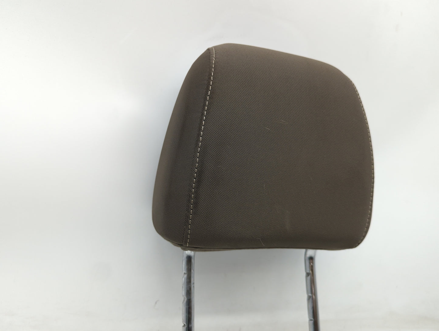 2013 Ford Escape Headrest Head Rest Front Driver Seat Tan - Oemusedautoparts1.com