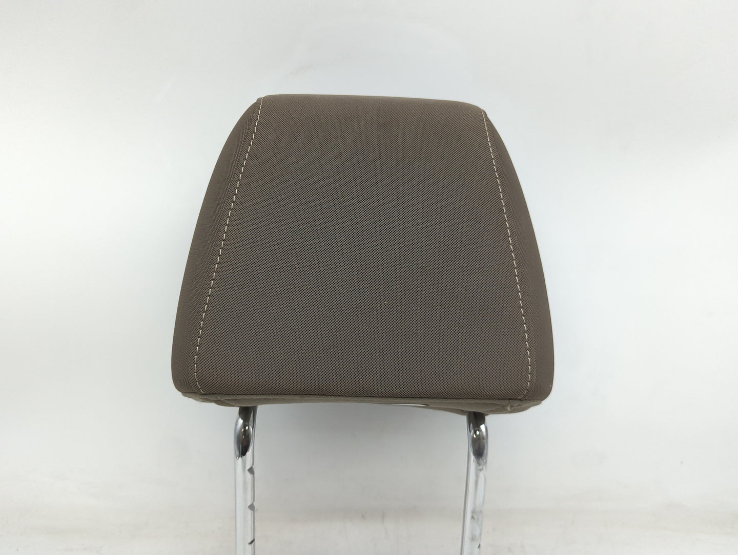 2013 Ford Escape Headrest Head Rest Front Driver Seat Tan - Oemusedautoparts1.com