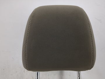 2013-2015 Ford Escape Headrest Head Rest Rear Seat Fits Fits 2013 2014 2015 OEM Used Auto Parts
