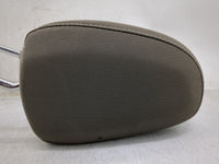 2013-2015 Ford Escape Headrest Head Rest Rear Seat Fits Fits 2013 2014 2015 OEM Used Auto Parts - Oemusedautoparts1.com