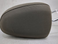 2013-2015 Ford Escape Headrest Head Rest Rear Seat Fits Fits 2013 2014 2015 OEM Used Auto Parts - Oemusedautoparts1.com