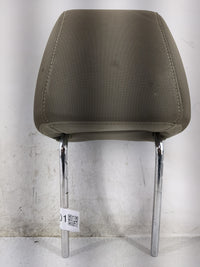 2013-2015 Ford Escape Headrest Head Rest Rear Seat Fits Fits 2013 2014 2015 OEM Used Auto Parts - Oemusedautoparts1.com