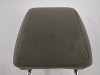 2013-2015 Ford Escape Headrest Head Rest Rear Seat Fits Fits 2013 2014 2015 OEM Used Auto Parts - Oemusedautoparts1.com