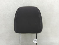 2013-2015 Ford Escape Headrest Head Rest Front Driver Passenger Seat - Oemusedautoparts1.com