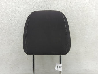 compare product 2013-2015 Ford Escape Headrest Head Rest Front Driver Passenger Seat