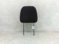 2013-2015 Ford Escape Headrest Head Rest Front Driver Passenger Seat - Oemusedautoparts1.com
