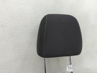 2013-2015 Ford Escape Headrest Head Rest Front Driver Passenger Seat - Oemusedautoparts1.com