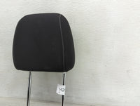 2013-2015 Ford Escape Headrest Head Rest Front Driver Passenger Seat - Oemusedautoparts1.com
