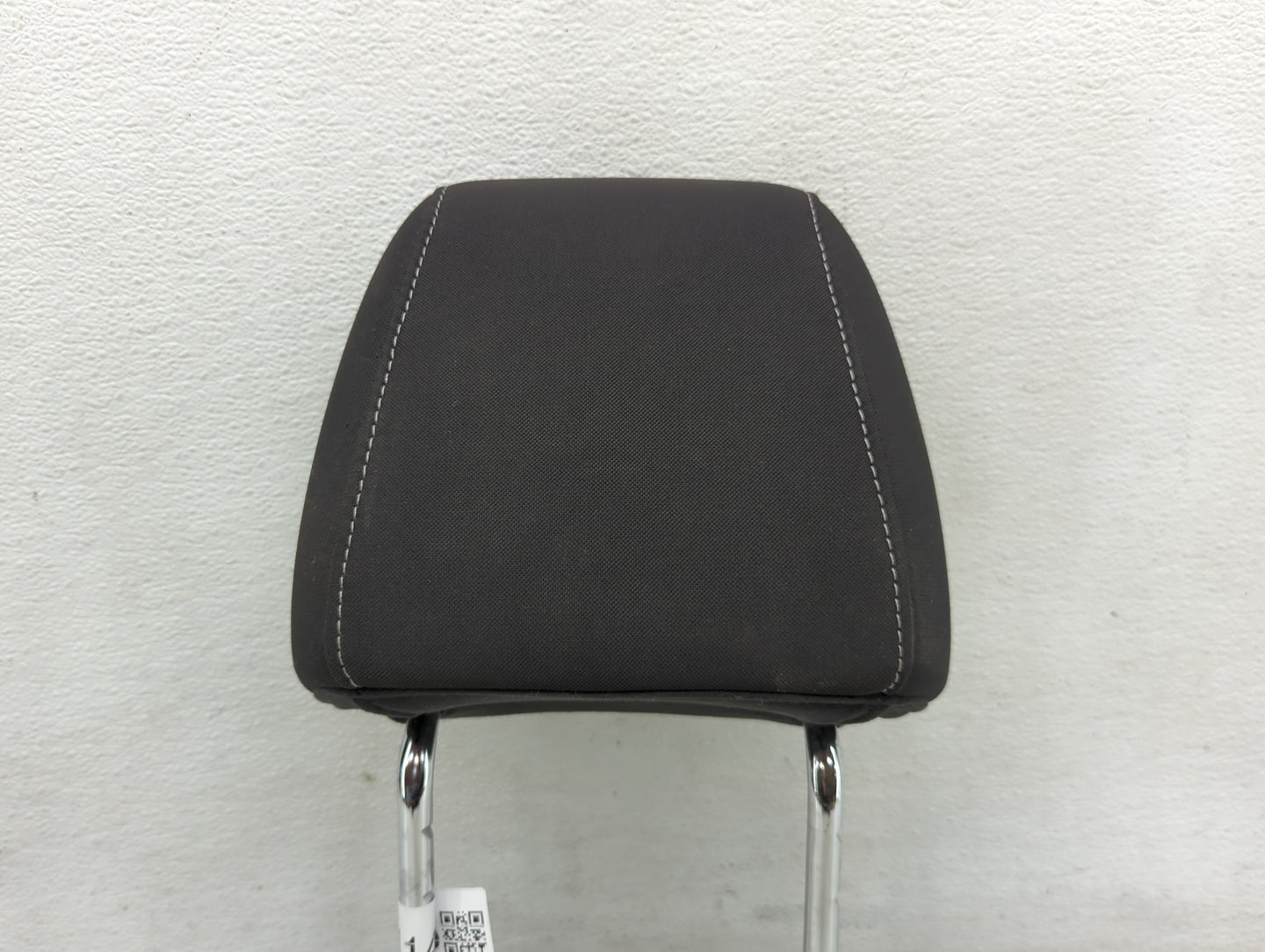 2013-2015 Ford Escape Headrest Head Rest Front Driver Passenger Seat - Oemusedautoparts1.com