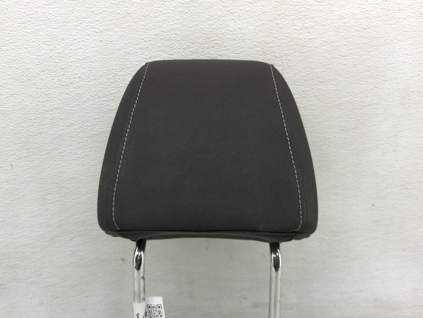 2013-2015 Ford Escape Headrest Head Rest Front Driver Passenger Seat - Oemusedautoparts1.com