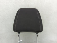 2013-2015 Ford Escape Headrest Head Rest Front Driver Passenger Seat - Oemusedautoparts1.com