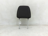 2013-2015 Ford Escape Headrest Head Rest Front Driver Passenger Seat - Oemusedautoparts1.com