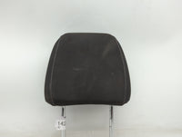 2013-2015 Ford Escape Headrest Head Rest Rear Seat Fits Fits 2013 2014 2015 OEM Used Auto Parts - Oemusedautoparts1.com