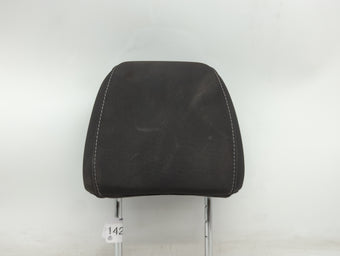 compare product 2013-2015 Ford Escape Headrest Head Rest Rear Seat Fits Fits 2013 2014 2015 OEM Used Auto Parts