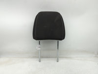 2013 Ford Escape Headrest Head Rest Rear Seat Fits OEM Used Auto Parts - Oemusedautoparts1.com