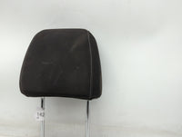 2013-2015 Ford Escape Headrest Head Rest Rear Seat Fits Fits 2013 2014 2015 OEM Used Auto Parts - Oemusedautoparts1.com