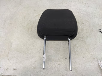 compare product 2013-2015 Ford Escape Headrest Head Rest Front Driver Passenger Seat Fits Fits 2013 2014 2015 OEM Used Auto Parts