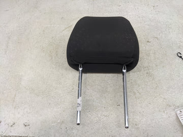 2013-2015 Ford Escape Headrest Head Rest Front Driver Passenger Seat Fits Fits 2013 2014 2015 OEM Used Auto Parts - Oemuseda