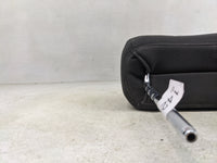 2013-2015 Ford Escape Headrest Head Rest Front Driver Passenger Seat Fits Fits 2013 2014 2015 OEM Used Auto Parts - Oemuseda