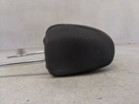 2013-2015 Ford Escape Headrest Head Rest Front Driver Passenger Seat Fits Fits 2013 2014 2015 OEM Used Auto Parts - Oemuseda