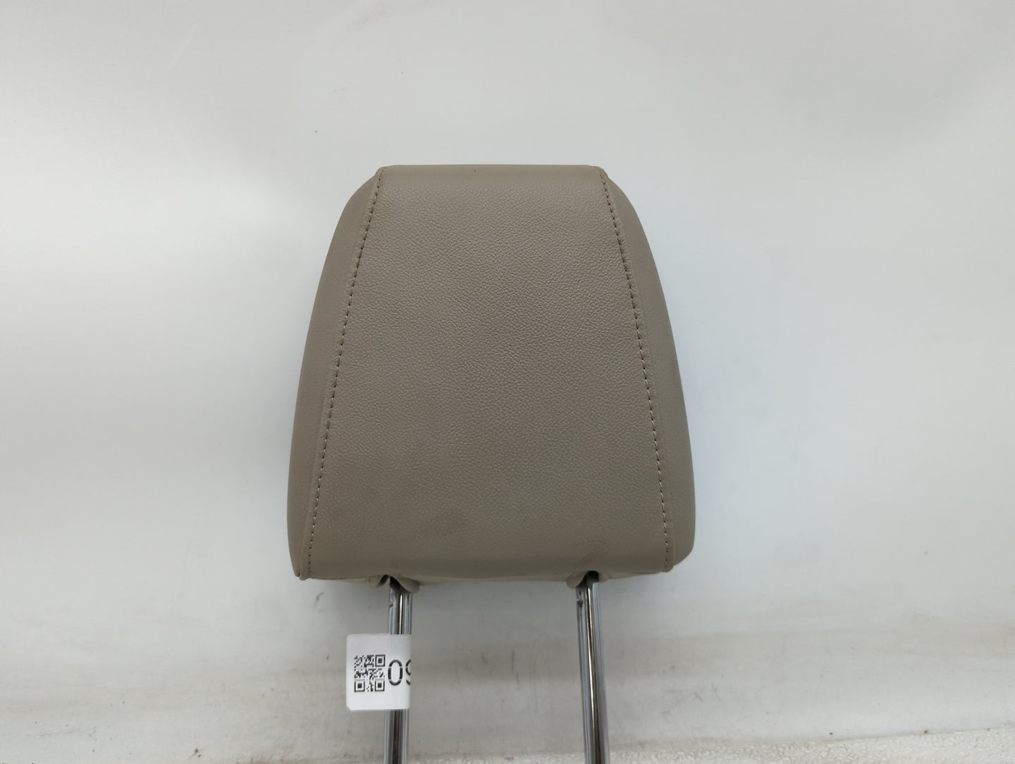 2013 Ford Escape Headrest Head Rest Rear Seat Fits OEM Used Auto Parts - Oemusedautoparts1.com