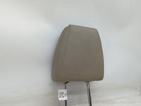 2013 Ford Escape Headrest Head Rest Rear Seat Fits OEM Used Auto Parts - Oemusedautoparts1.com