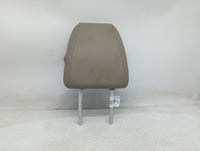 2013 Ford Escape Headrest Head Rest Rear Seat Fits OEM Used Auto Parts - Oemusedautoparts1.com