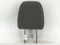 2013-2015 Ford Escape Headrest Head Rest Rear Seat Fits Fits 2013 2014 2015 OEM Used Auto Parts - Oemusedautoparts1.com