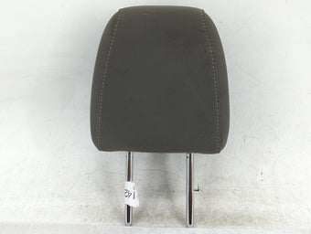 compare product 2013-2015 Ford Escape Headrest Head Rest Rear Seat Fits Fits 2013 2014 2015 OEM Used Auto Parts