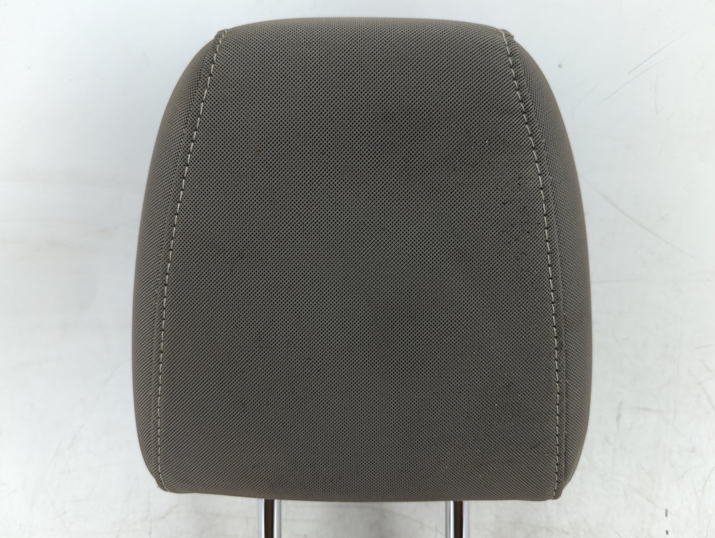 2013-2015 Ford Escape Headrest Head Rest Rear Seat Fits Fits 2013 2014 2015 OEM Used Auto Parts - Oemusedautoparts1.com
