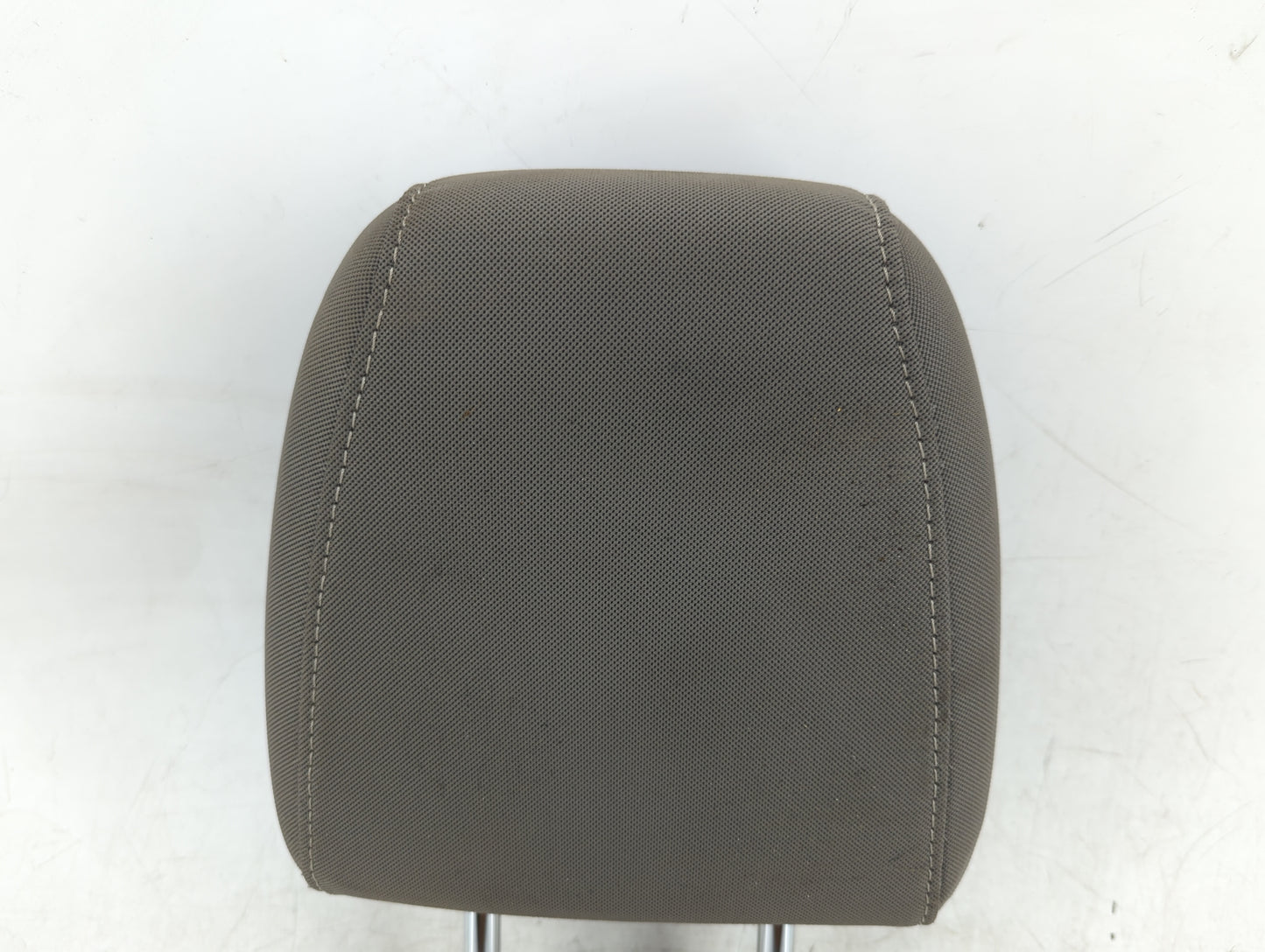 2013-2015 Ford Escape Headrest Head Rest Rear Seat Fits Fits 2013 2014 2015 OEM Used Auto Parts - Oemusedautoparts1.com